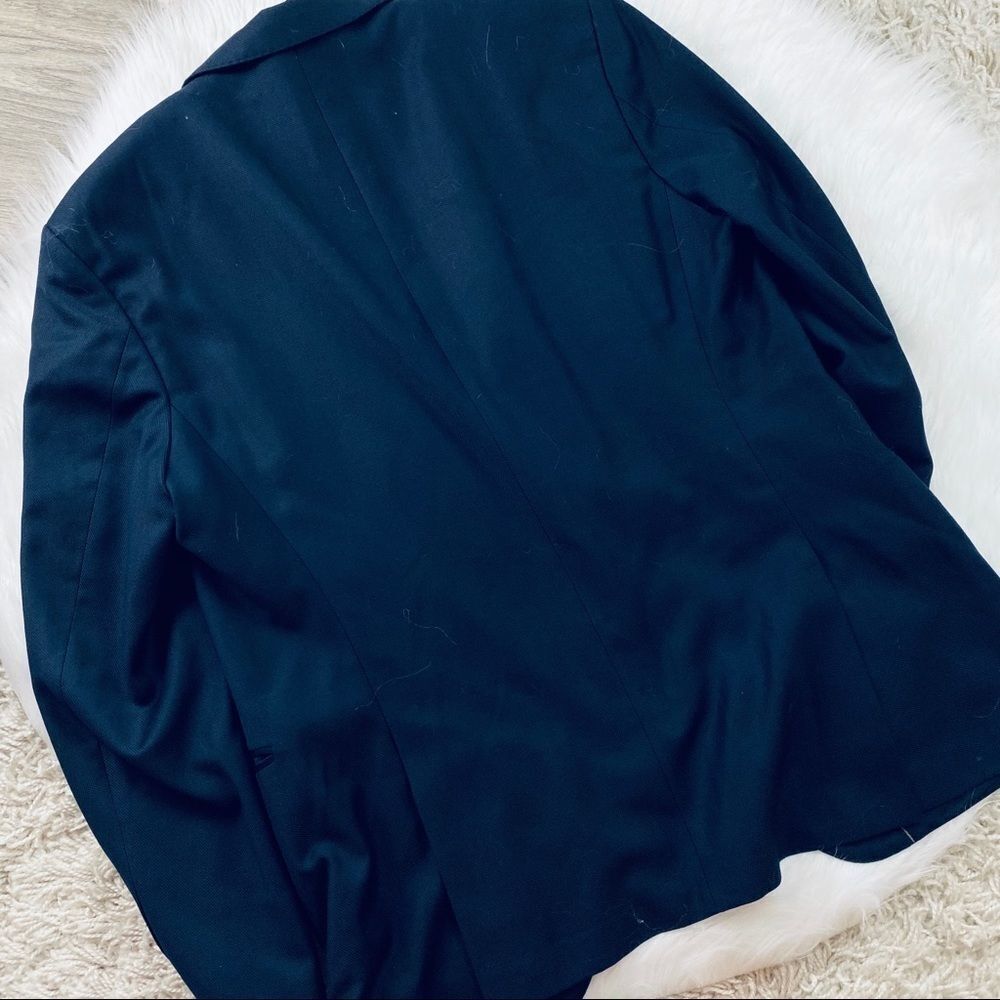 Hugo Boss Blazer - Picture 5 of 7